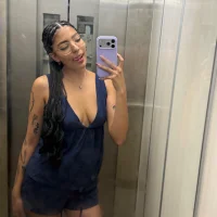 AnaisLabella