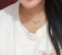 Angel_Sume