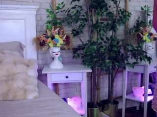 annabellastar