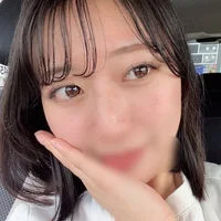 aoi_816