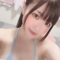AQUA_99
