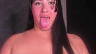 astridqueen