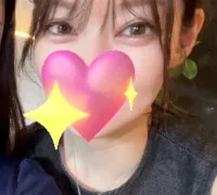 ASUKA-TV