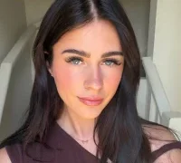 aus_queen