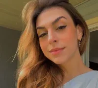 BarbieHotBrazil
