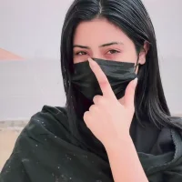 Beautiful_Simran