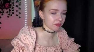 bernadetteosby