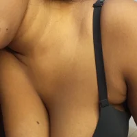 Black_bee8