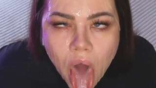 blowoow