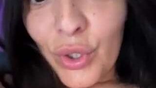 britneyquenn18