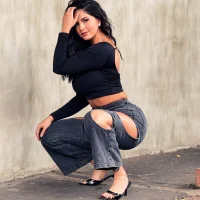 Carolina_Novoa