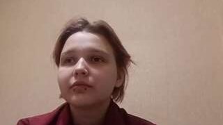 cathygeffken
