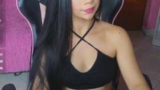 cristalove20