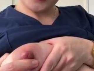 DanielaRous
