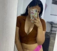 Debora9703