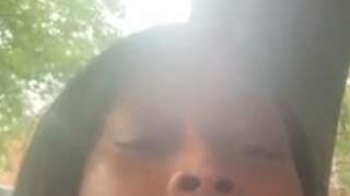 deecoochiefire
