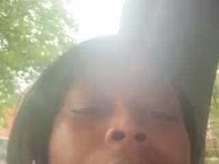 Ms. Good Coochie
