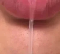 dora-27