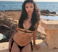 Elettra06