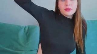 elinordotie