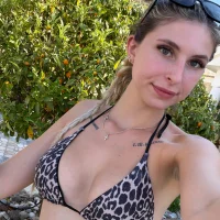 emma05