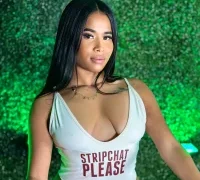 EmmaExoticaXXX