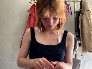 EustoliaWallett
