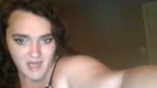 felbrookexxx