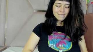 fernandalovelyhyh