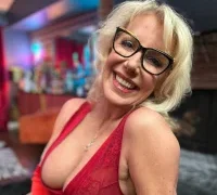 FitCougar