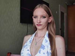 GennyPilapil