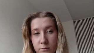 haleysanmartin