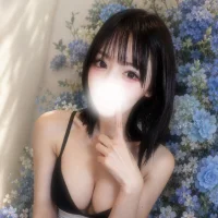 hana-08787-