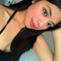 Hazelanne