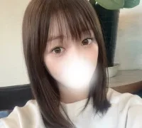 Hcup_moe