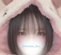 Hinata_Sun
