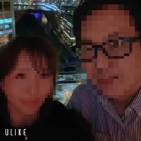Hitozuma-Nurse