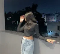 hot_janvi_