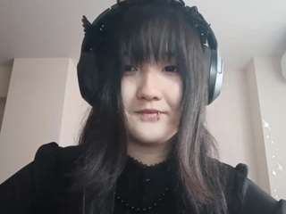 KaOcean