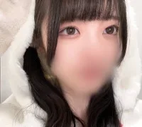 irohani_usagi
