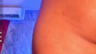 isabelredrose