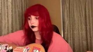 jennellpolfer