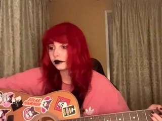 Julia