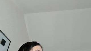 jessiie-joness