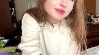 joannefucci