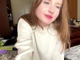 JoanneFucci