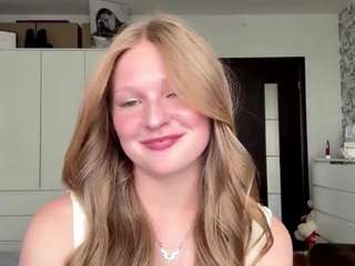 Stacy