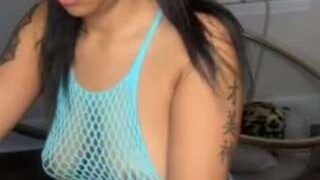 kalayahdoll