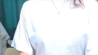 karisamaybee