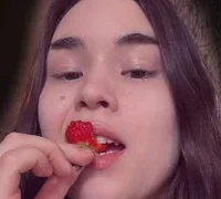 KatherineMaginn